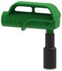 MULTICOMP PRO MP-RA11MAG-G