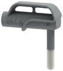 MULTICOMP PRO MP-RA6MAG-GRY