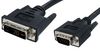 STARTECH DVIVGAMM2M