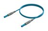CAL TEST ELECTRONICS CT3751-200-6