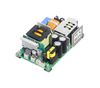 COSEL GHA700F-12-J1R3