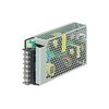 COSEL PDA150F-24-N