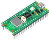 RASPBERRY-PI SC1634