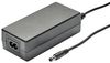 PULSE ELECTRONICS 703980362