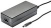 PULSE ELECTRONICS 703980363