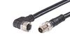 MOLEX 120087-8368