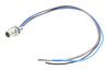 MOLEX 120090-5078