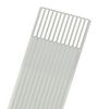 MOLEX 15166-0231