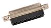MOLEX / FCT 173113-0075