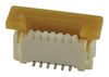 MOLEX 52610-0671