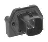 MOLEX 19437-0029