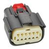 MOLEX 33472-1306