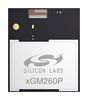 SILICON LABS MGM260PB32VNA5