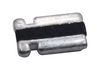 TT ELECTRONICS / WELWYN LRMAK0612-3L0FT4