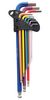 MULTICOMP PRO MP015557