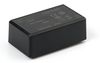 MULTICOMP PRO MP60-15004000