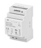 MULTICOMP PRO MP60S-4801250