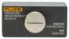 FLUKE NETWORKS FLK-PMM-200KA