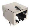 AMPHENOL COMMUNICATIONS SOLUTIONS RJE05188341C