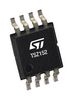 STMICROELECTRONICS TSZ152IST