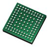 INFINEON CYPM1321-97BZXI