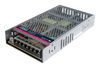TRACO POWER TXN 100PF-148