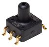 BOURNS BPS170-AG010B-2DH