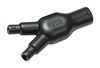 HELLERMANNTYTON 402-06037