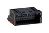 HIROSE / HRS ZH05-24DS-2H(A)