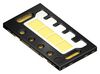 AMS OSRAM GROUP KW4 HKL533.TK-F5FB-4L35M3-AGAE