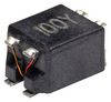 BOURNS SRF9005A-102Y