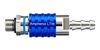 AMPHENOL LTW SQD02-SBBN-PADM-BE001