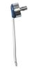 MULTICOMP PRO MCPE13005L310100G402