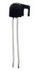MULTICOMP PRO MCPA09005L310100U294