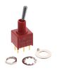 E-SWITCH 100AWDP1T1B1M2REH