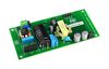 STMICROELECTRONICS EVLSTACF01-65WU