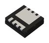 ROHM RH7G04BBJFRATCB