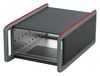 NVENT SCHROFF 24580-321