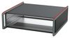NVENT SCHROFF 24580-341