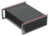 NVENT SCHROFF 24580-440