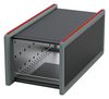 NVENT SCHROFF 24582-310