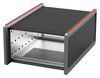 NVENT SCHROFF 24582-324