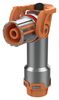 AMPHENOL SINE/TUCHEL C215 1CK11 070 01