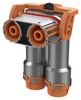 AMPHENOL SINE/TUCHEL C215 2CK11 095 01