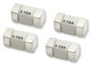 MULTICOMP PRO MP015709