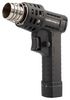 MULTICOMP PRO MP015718