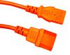 MULTICOMP PRO MP015738