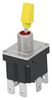 TE CONNECTIVITY - ALCOSWITCH DST12DY251