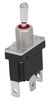 TE CONNECTIVITY - ALCOSWITCH DST12SS351