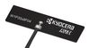 KYOCERA AVX W1F35X8W01-U150D3B0C
